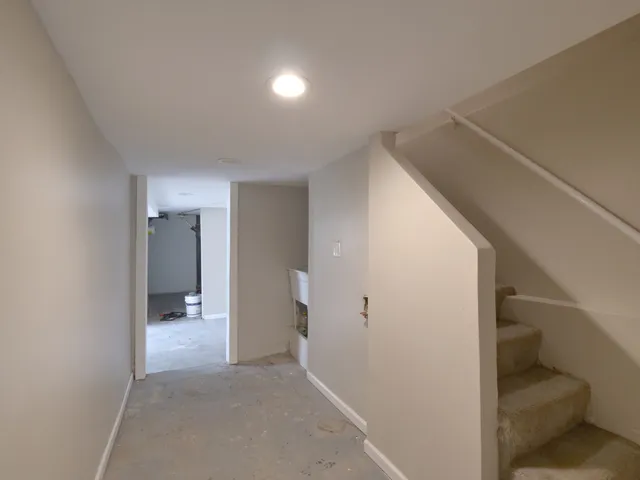 $200,000 | 572 Douglas Avenue, Calumet City, IL 60409