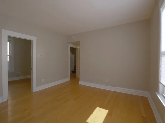 $200,000 | 572 Douglas Avenue, Calumet City, IL 60409