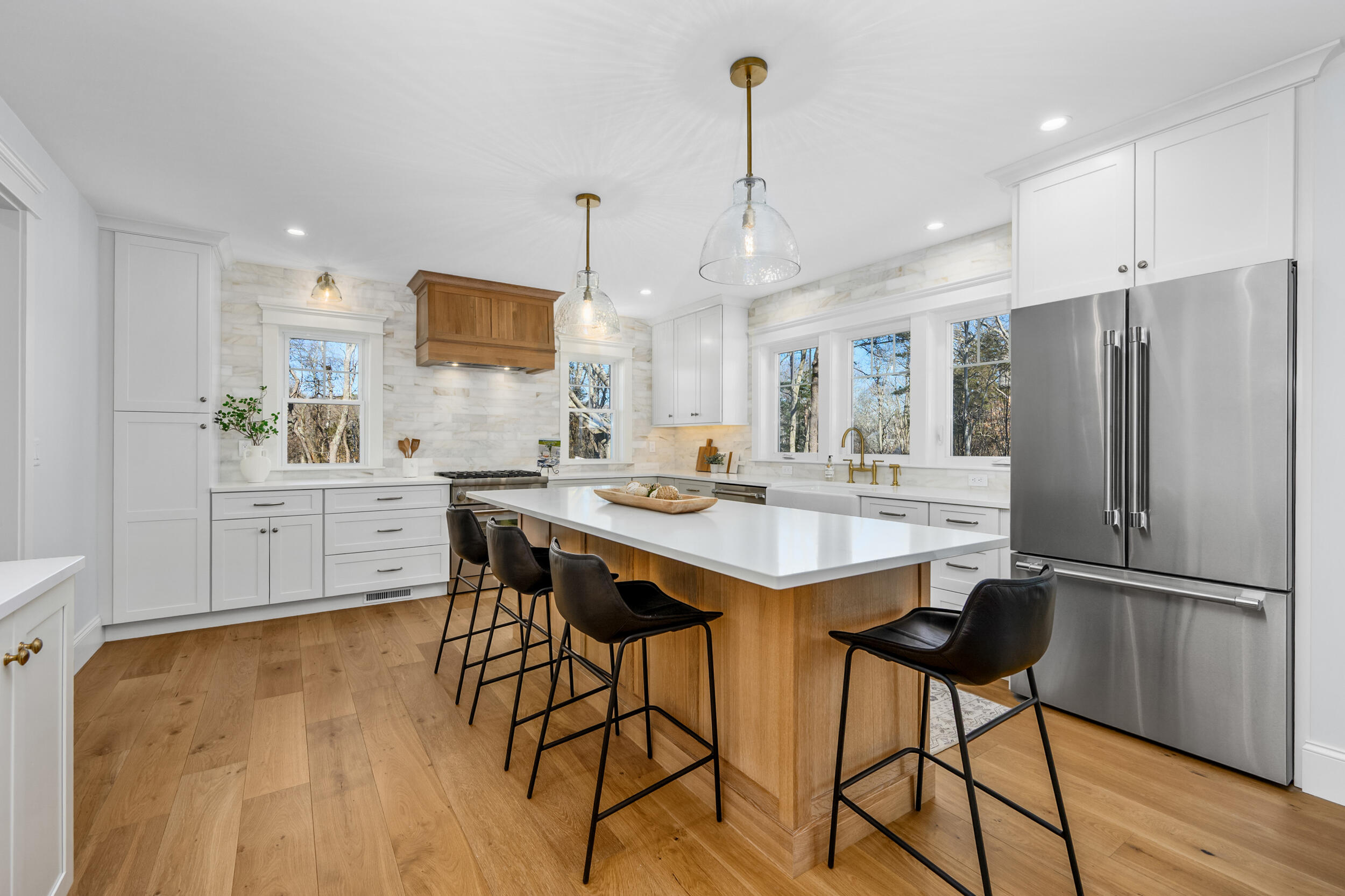 21 Seneca Lane Sandwich, MA 02563 - Photo 11 of 49 20_dsc_2480