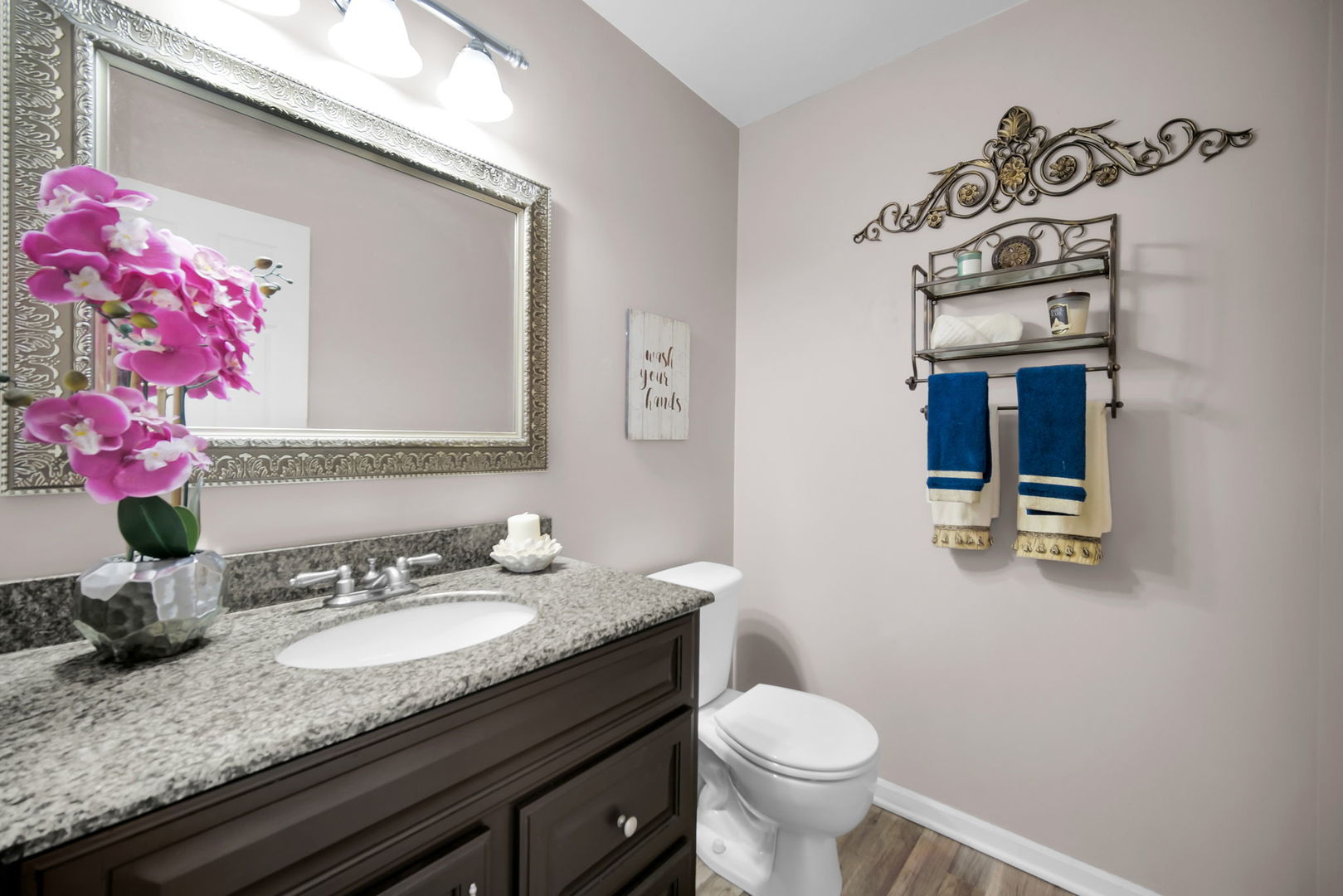 396 Littleton Trail Elgin, IL 60120 - Photo 10 of 24