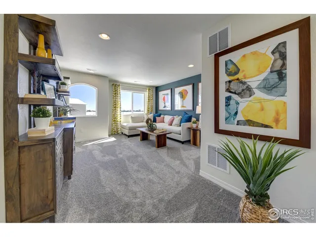 $690,000 | 2450 Crown View Drive, Fort Collins, CO 80526