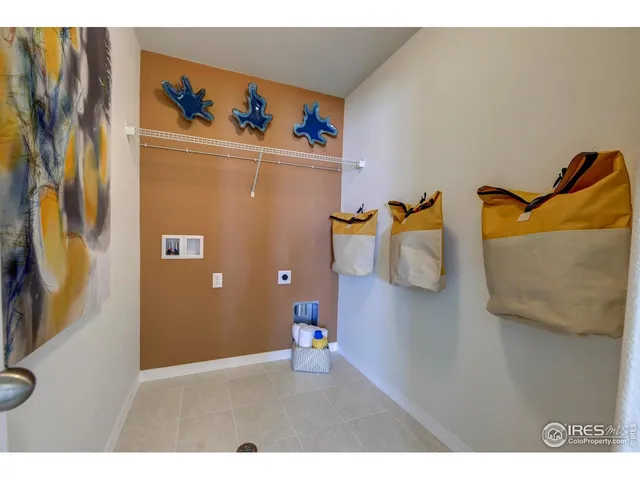 $690,000 | 2450 Crown View Drive, Fort Collins, CO 80526