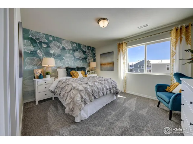 $690,000 | 2450 Crown View Drive, Fort Collins, CO 80526