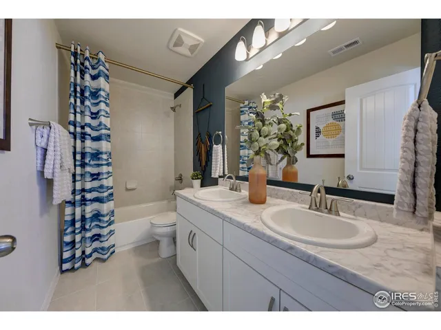 $690,000 | 2450 Crown View Drive, Fort Collins, CO 80526