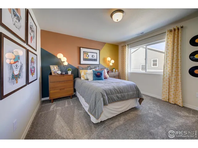 $690,000 | 2450 Crown View Drive, Fort Collins, CO 80526