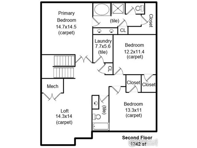 $690,000 | 2450 Crown View Drive, Fort Collins, CO 80526