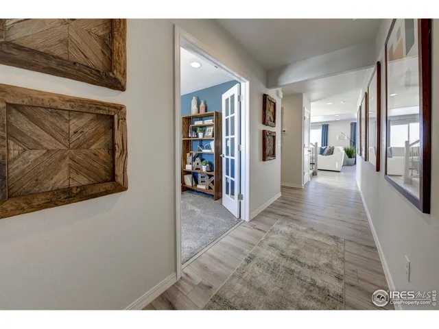 $690,000 | 2450 Crown View Drive, Fort Collins, CO 80526