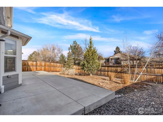 $690,000 | 2450 Crown View Drive, Fort Collins, CO 80526