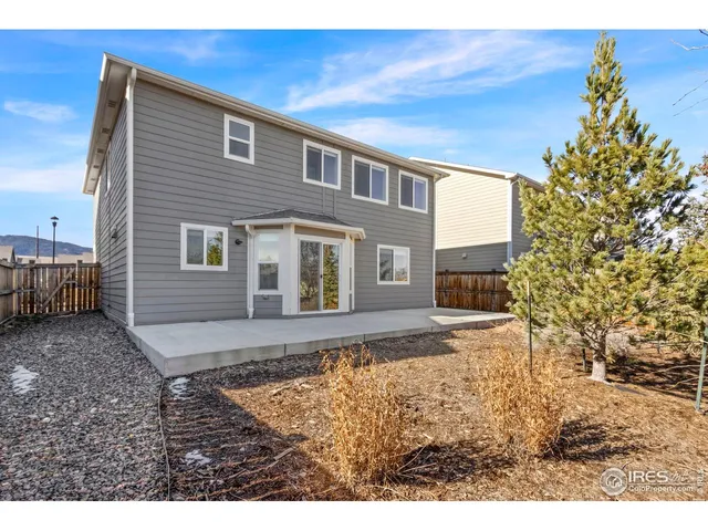 $690,000 | 2450 Crown View Drive, Fort Collins, CO 80526