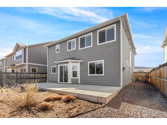 $690,000 | 2450 Crown View Drive, Fort Collins, CO 80526