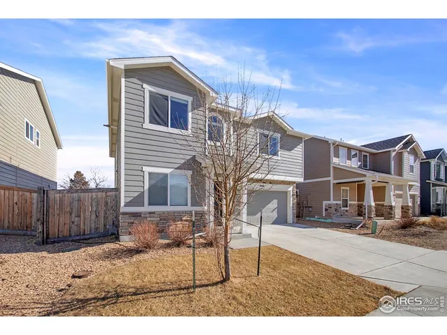 $690,000 | 2450 Crown View Drive, Fort Collins, CO 80526