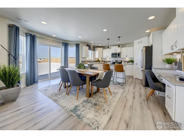 $690,000 | 2450 Crown View Drive, Fort Collins, CO 80526