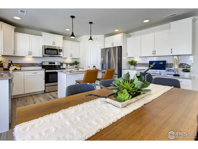 $690,000 | 2450 Crown View Drive, Fort Collins, CO 80526