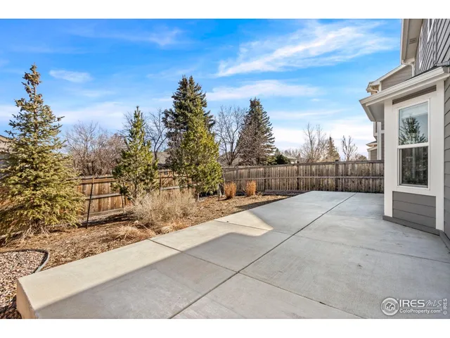 $690,000 | 2450 Crown View Drive, Fort Collins, CO 80526