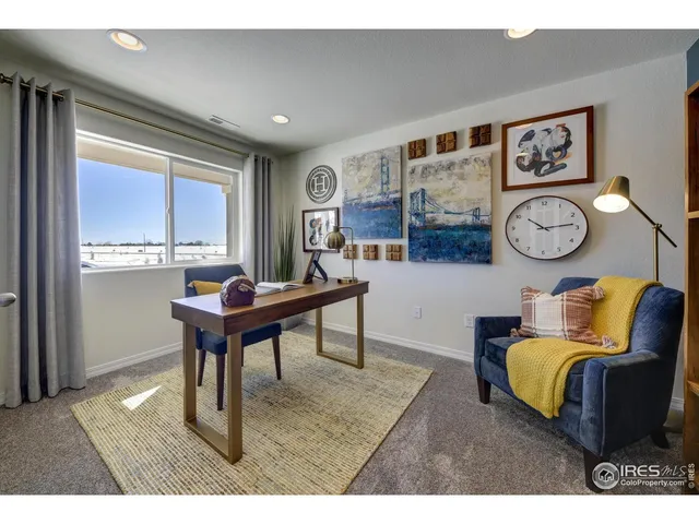 $690,000 | 2450 Crown View Drive, Fort Collins, CO 80526