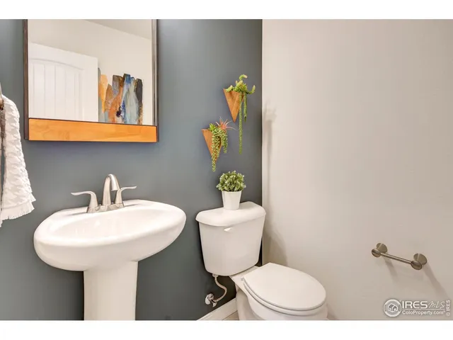 $690,000 | 2450 Crown View Drive, Fort Collins, CO 80526