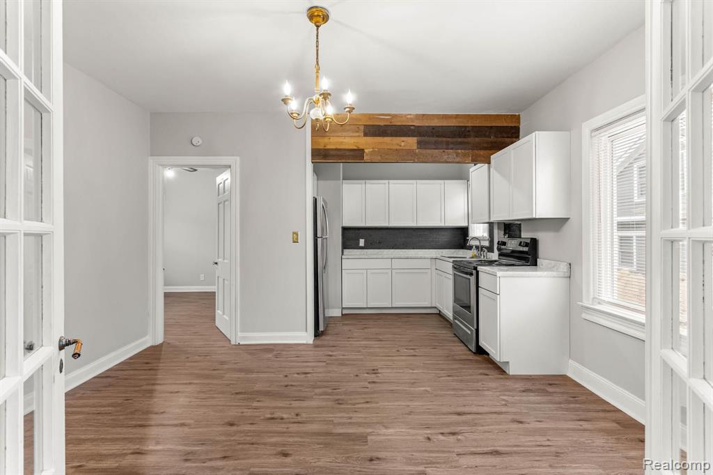 333 Woodward Avenue Rochester, MI 48307 - Photo 10 of 51