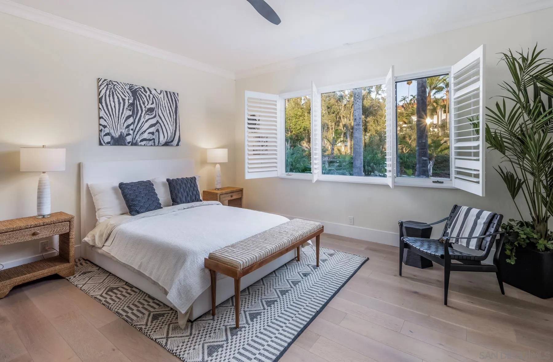 7430 St Andrews Road Rancho Santa Fe, CA 92067 - Photo 24 of 48 Gallery Image 24