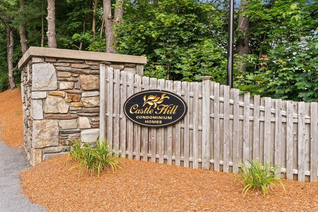 29 Ledgebrook Drive, Unit 29 Blackstone, MA 01504 - Photo 2 of 38