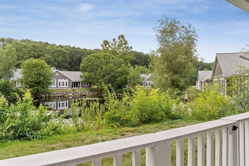 29 Ledgebrook Drive, Unit 29 Blackstone, MA 01504 - Photo 31 of 38