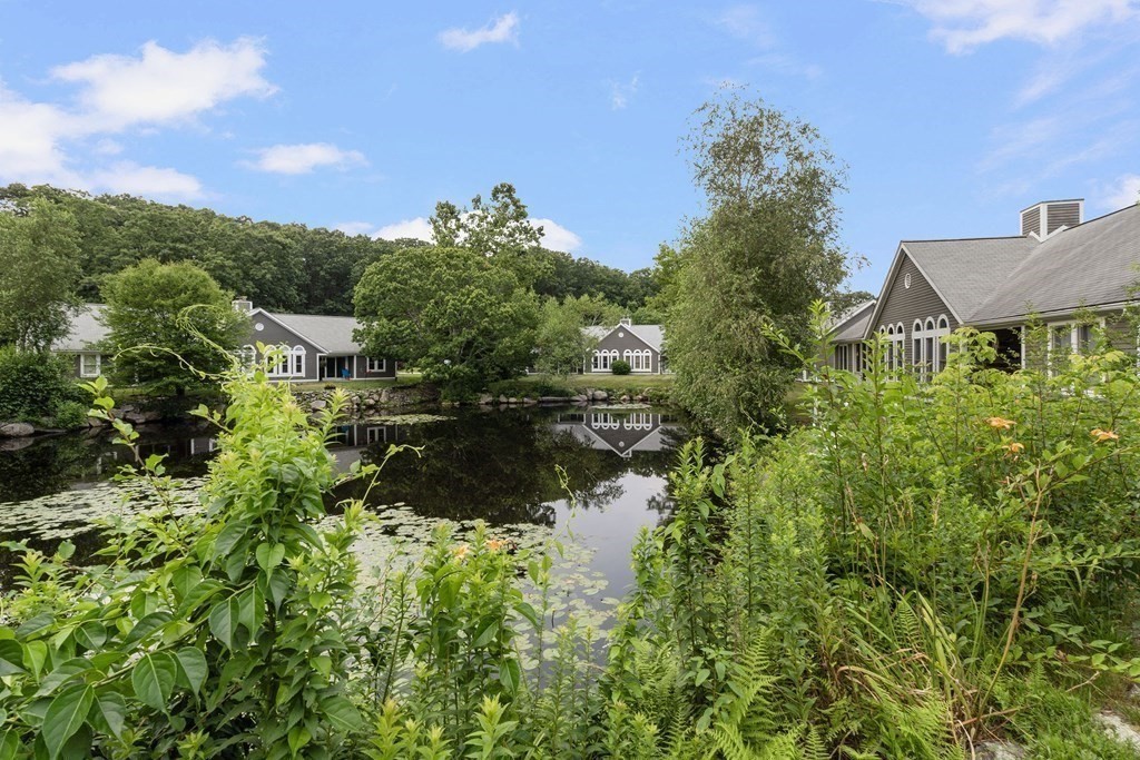 29 Ledgebrook Drive, Unit 29 Blackstone, MA 01504 - Photo 35 of 38