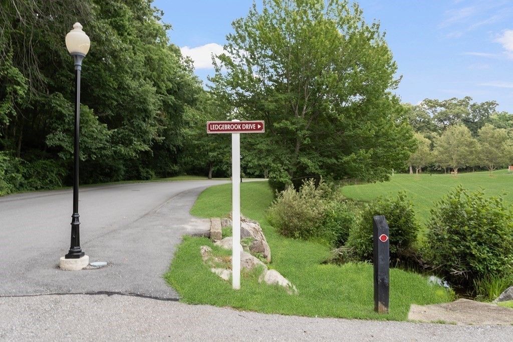 29 Ledgebrook Drive, Unit 29 Blackstone, MA 01504 - Photo 38 of 38