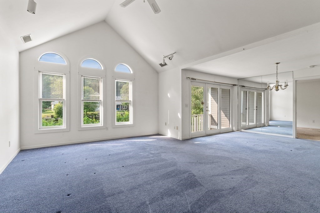 29 Ledgebrook Drive, Unit 29 Blackstone, MA 01504 - Photo 8 of 38