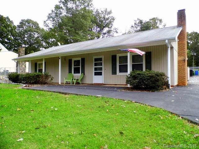 3006 Chestnut Road, Unit 15 Lincolnton, NC 28092 - Photo 1 of 23 Gallery Image 1