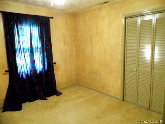 3006 Chestnut Road, Unit 15 Lincolnton, NC 28092 - Photo 12 of 23 Gallery Image 12