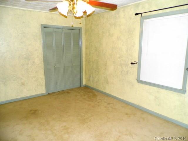 3006 Chestnut Road, Unit 15 Lincolnton, NC 28092 - Photo 13 of 23 Gallery Image 13