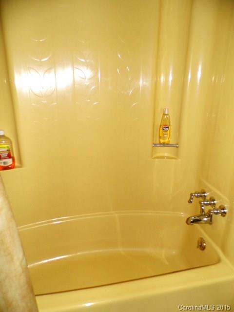 3006 Chestnut Road, Unit 15 Lincolnton, NC 28092 - Photo 15 of 23 Gallery Image 15