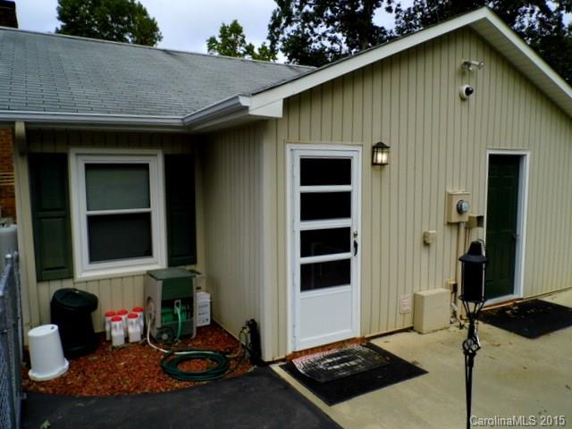 3006 Chestnut Road, Unit 15 Lincolnton, NC 28092 - Photo 16 of 23 Gallery Image 16