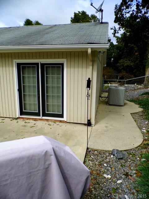 3006 Chestnut Road, Unit 15 Lincolnton, NC 28092 - Photo 18 of 23 Gallery Image 18
