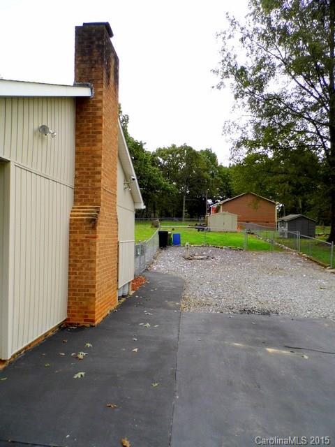 3006 Chestnut Road, Unit 15 Lincolnton, NC 28092 - Photo 19 of 23 Gallery Image 19