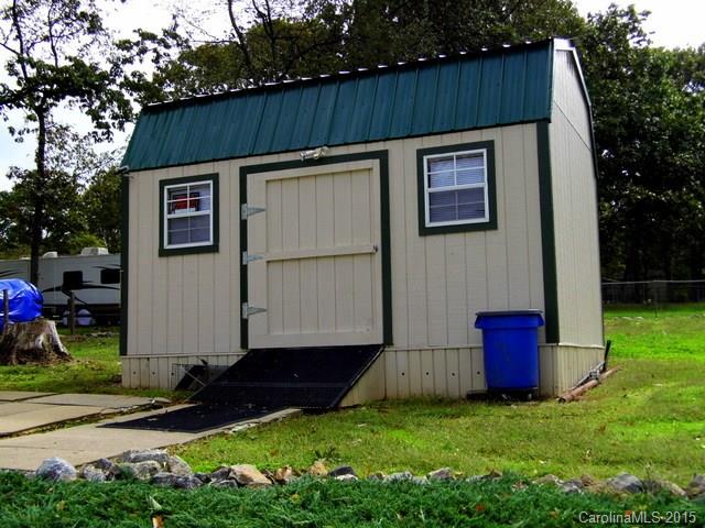 3006 Chestnut Road, Unit 15 Lincolnton, NC 28092 - Photo 20 of 23 Gallery Image 20