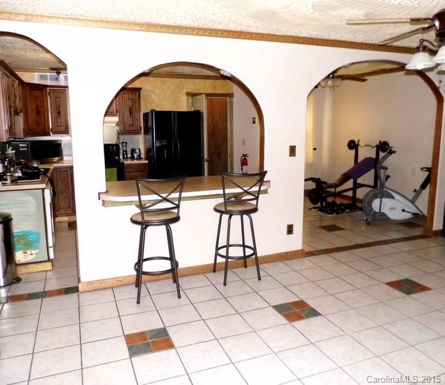 3006 Chestnut Road, Unit 15 Lincolnton, NC 28092 - Photo 3 of 23 Gallery Image 3