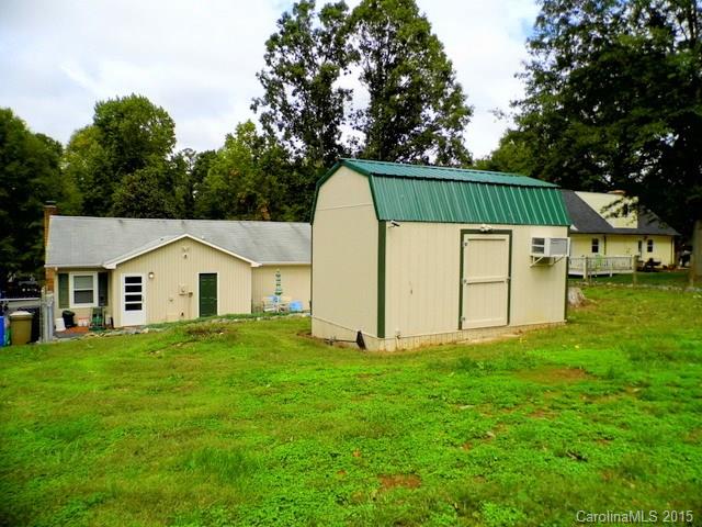 3006 Chestnut Road, Unit 15 Lincolnton, NC 28092 - Photo 22 of 23 Gallery Image 22