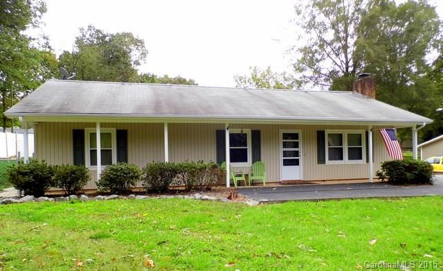3006 Chestnut Road, Unit 15 Lincolnton, NC 28092 - Photo 23 of 23 Gallery Image 23