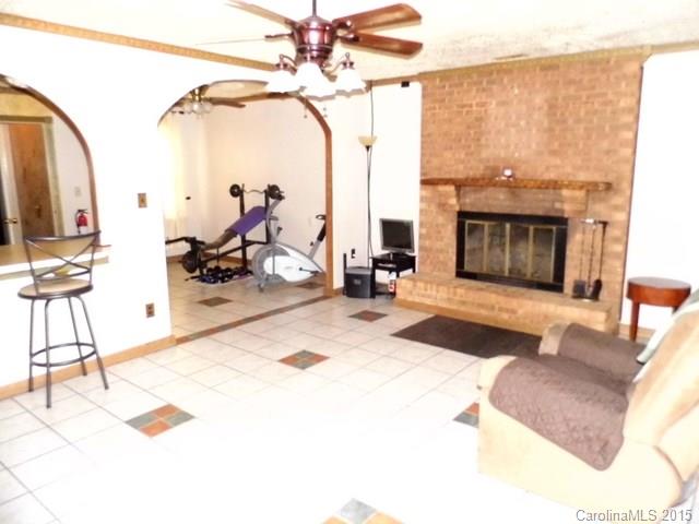 3006 Chestnut Road, Unit 15 Lincolnton, NC 28092 - Photo 4 of 23 Gallery Image 4