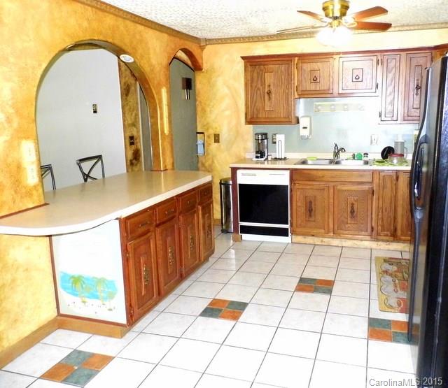 3006 Chestnut Road, Unit 15 Lincolnton, NC 28092 - Photo 6 of 23 Gallery Image 6