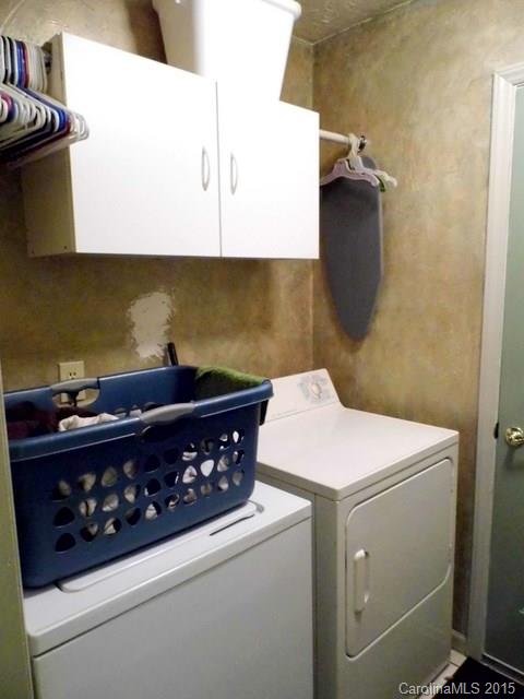 3006 Chestnut Road, Unit 15 Lincolnton, NC 28092 - Photo 7 of 23 Gallery Image 7