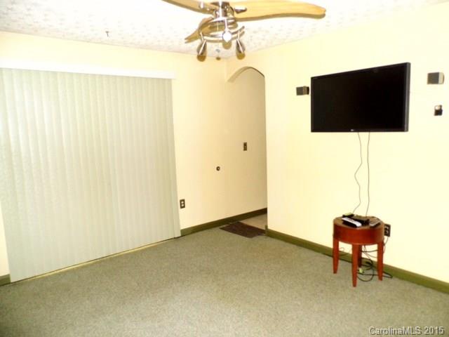 3006 Chestnut Road, Unit 15 Lincolnton, NC 28092 - Photo 8 of 23 Gallery Image 8