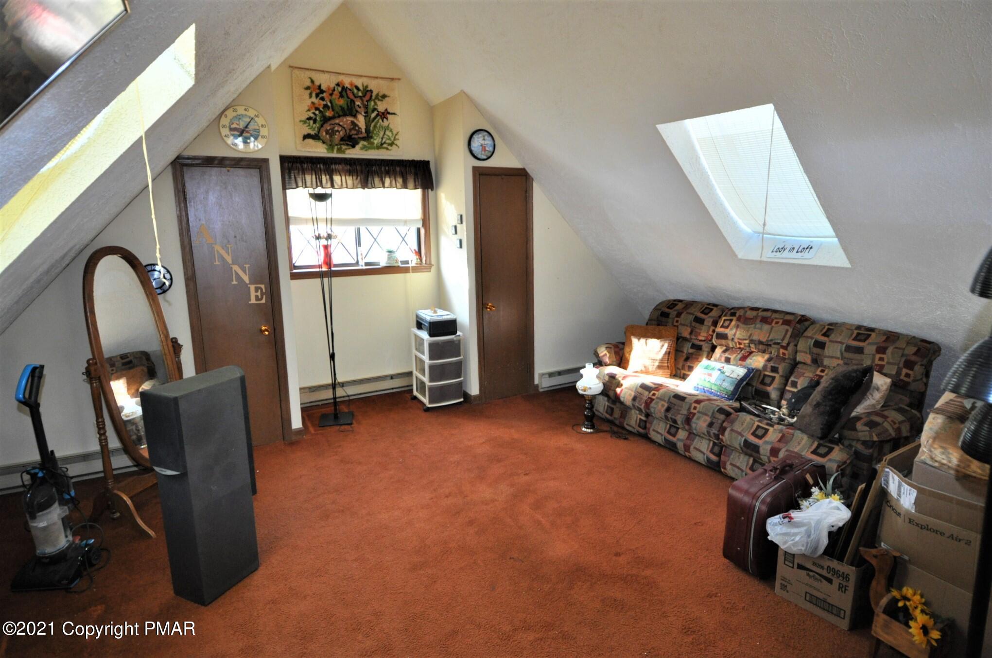 19 Pinetree Road Albrightsville, PA 18210 - Photo 24 of 42 p26