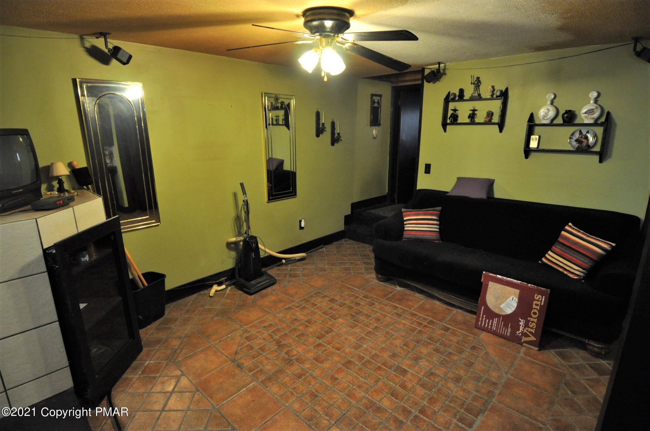 19 Pinetree Road Albrightsville, PA 18210 - Photo 33 of 42 p34b