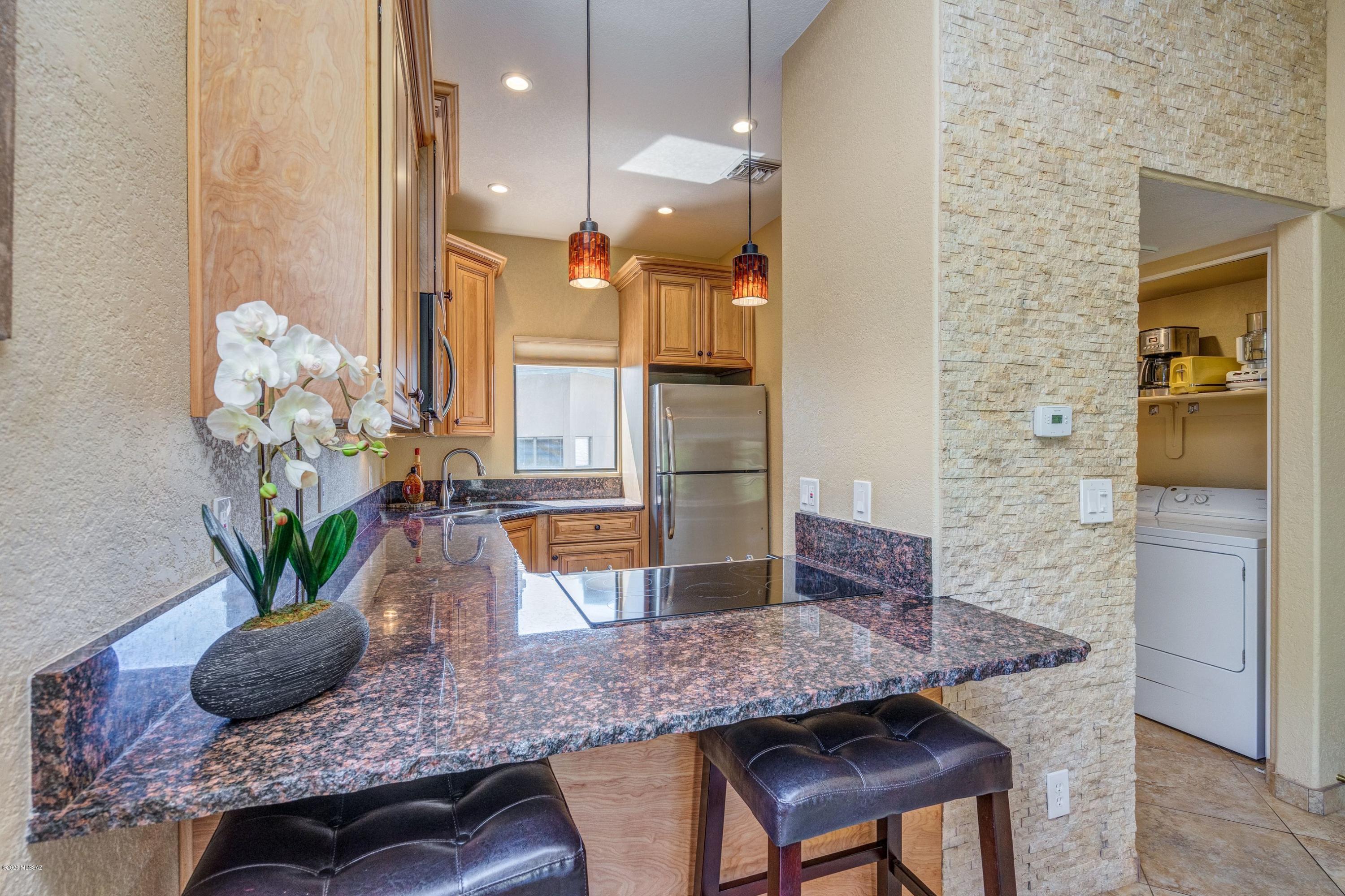 5800 North Kolb Road, Unit 8242 Tucson, AZ 85750 - Photo 15 of 46 Gallery Image 15