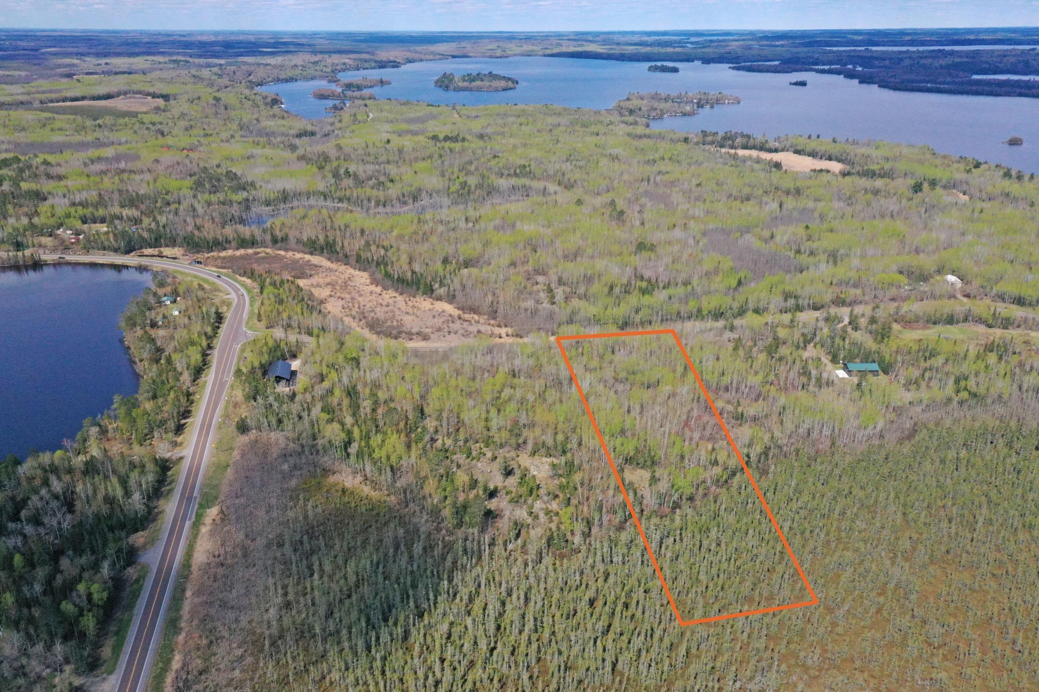 12 Fectos Road Tower, MN 55790 - Photo 7 of 25