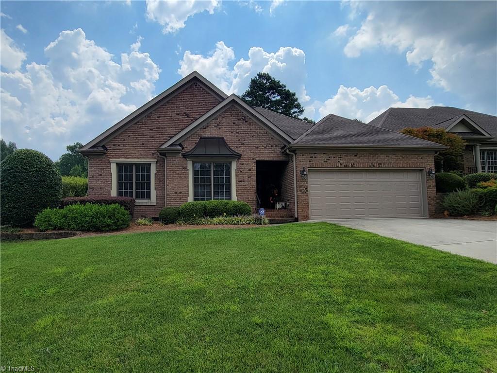 2366 Addison Boulevard High Point, NC 27262 - Photo 1 of 43 Gallery Image 1