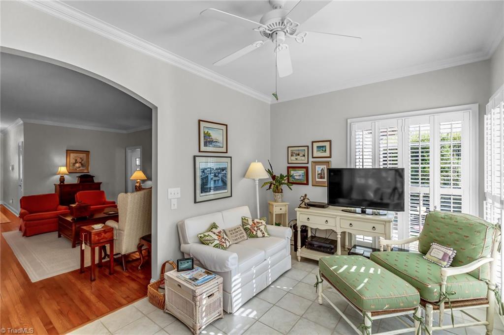2366 Addison Boulevard High Point, NC 27262 - Photo 11 of 43 Gallery Image 11
