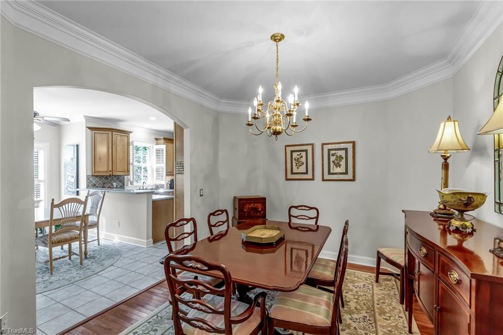 2366 Addison Boulevard High Point, NC 27262 - Photo 13 of 43 Gallery Image 13