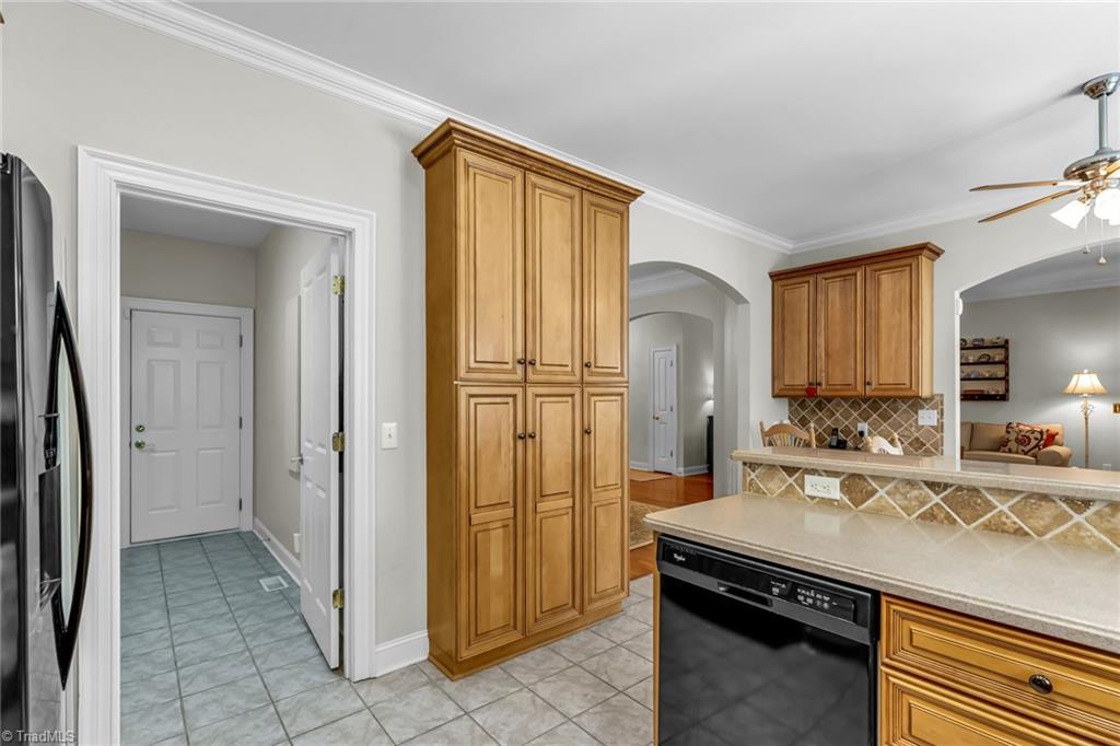 2366 Addison Boulevard High Point, NC 27262 - Photo 20 of 43 Gallery Image 20